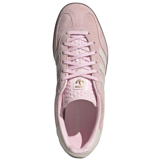 Adidas Gazelle Indoor W